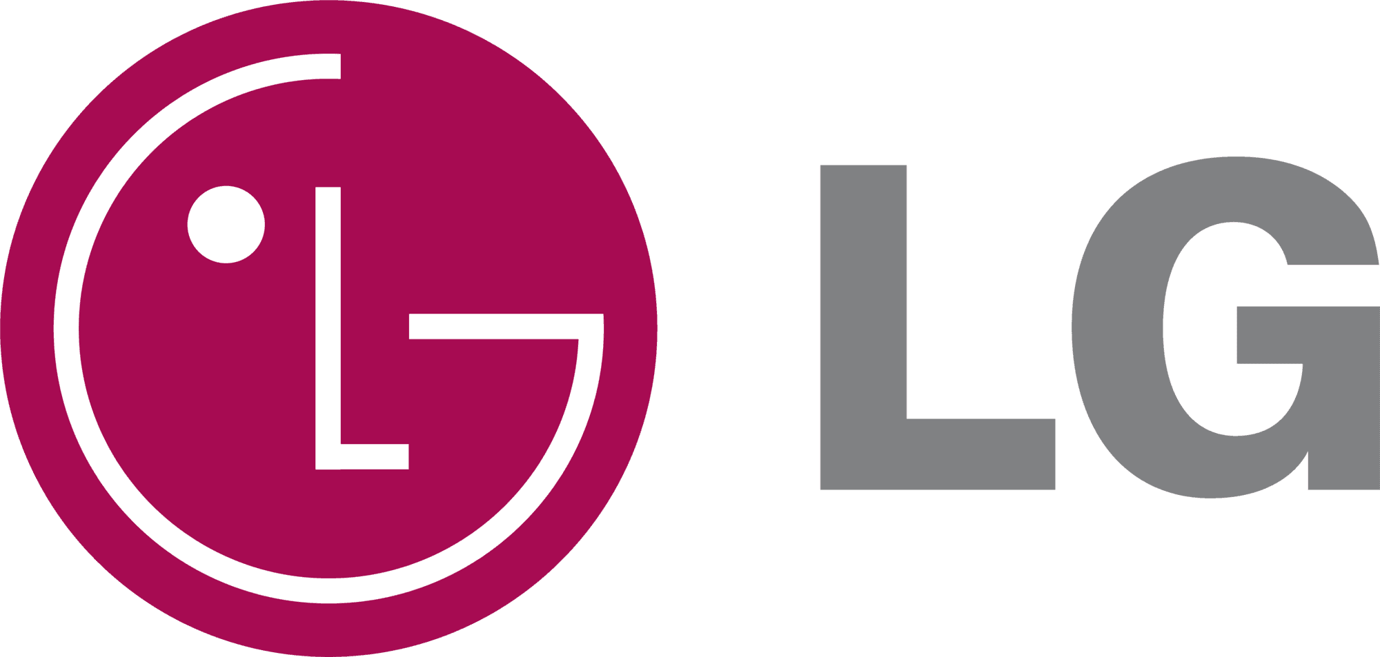 lg