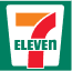 7 eleven