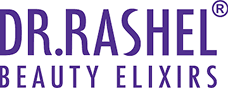 dr rashel