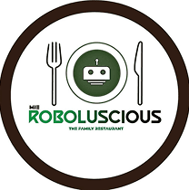 robolucious