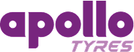 apollo tyres