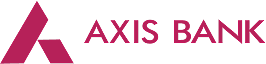 axix bank
