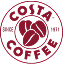 costa