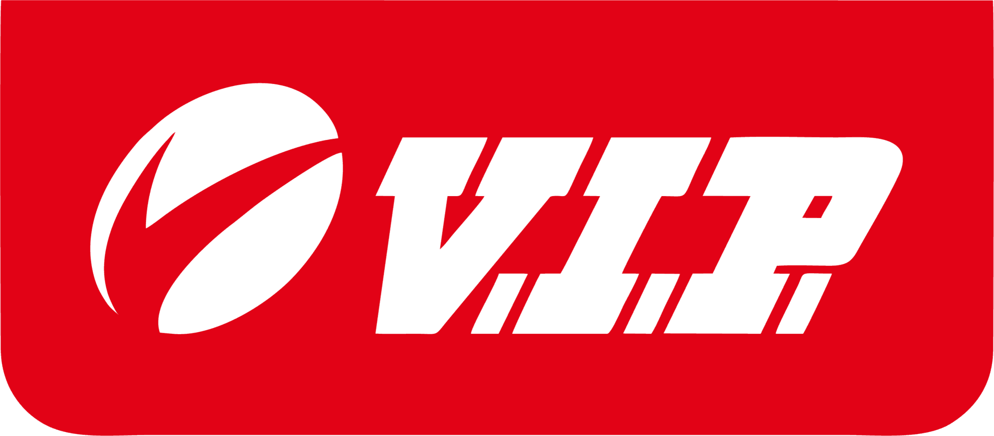 vip