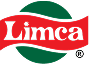 limca
