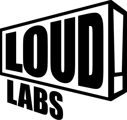 loudlabs