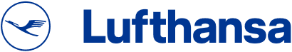 Lufthansa