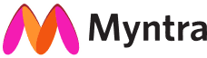myntra
