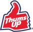 thums up