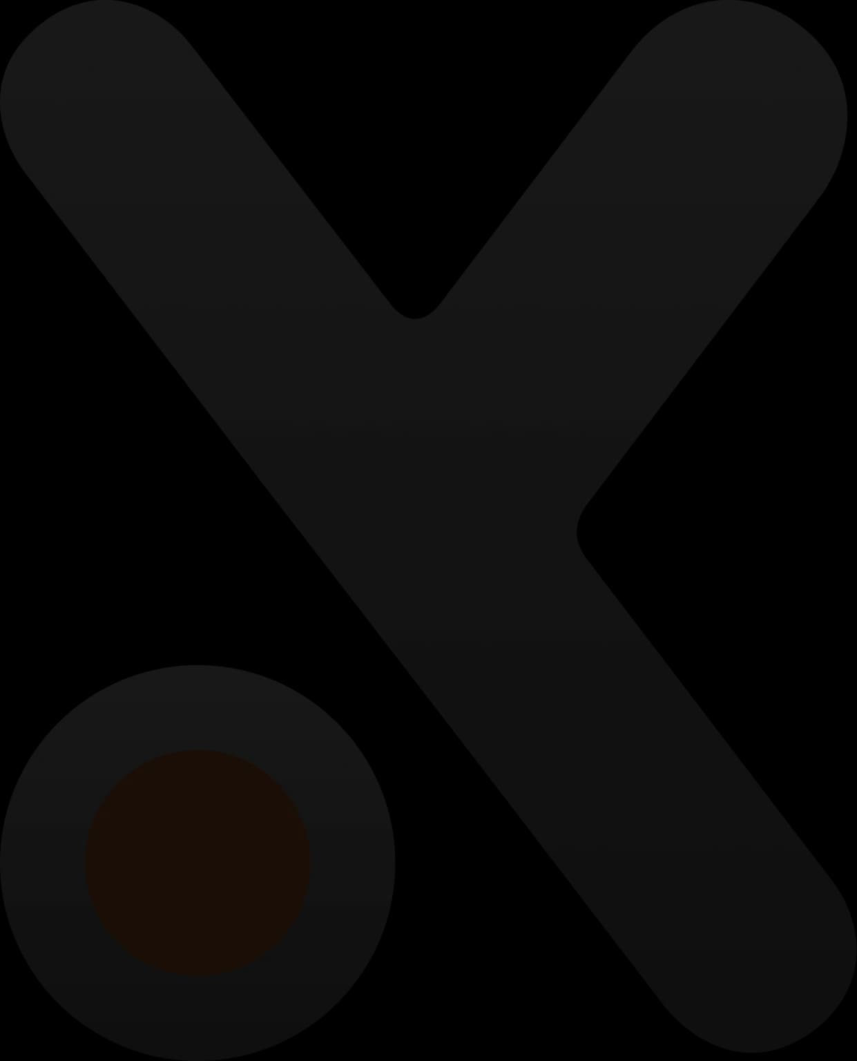 bigX