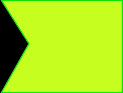 block